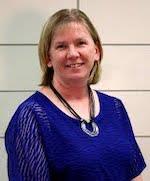 Tracy Wallin  (Clerk)  