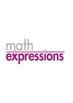 Math Expressions