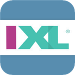 IXL