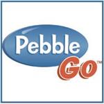 Pebble Go