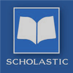 Scholastic