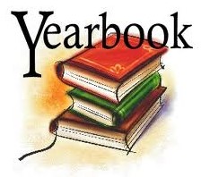  Yearbook