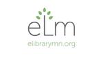 ELM