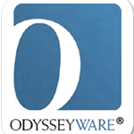 Odysseyware