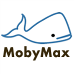 Moby Max