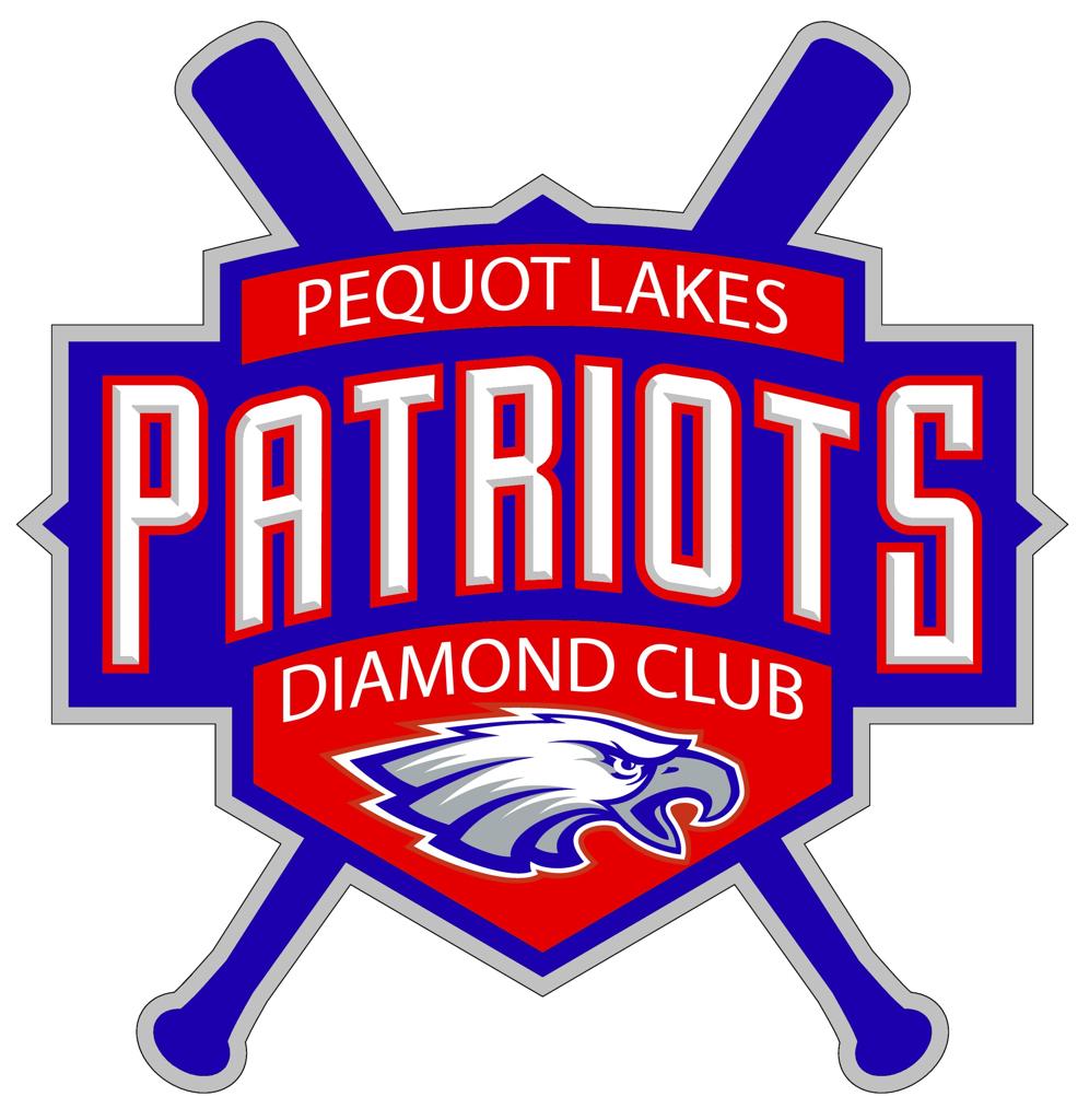 Pequot Lakes Diamond Club