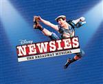 Newsies