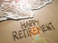  retirement video